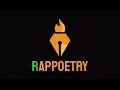 DIVINE - Teesri Manzil (Prod. by Phenom) || Rap Rhyme Scheme