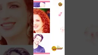 شيماء الشايب مافيش في الدنيا حاجه تقدر تبعدني عنك 