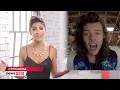 5 MUST-SEE Moments in One Direction's 'Drag Me Down' Music Video
