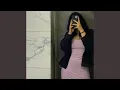 Download Lagu DJ Kau Patah Kan Hati Ku X Maemunah