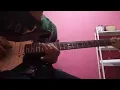 Download Lagu If you really want tobe my friend...cover melody rolling stones.