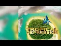 TROPICAL DEPRESSIONG RIDDIM 2021 MIX FT, TEEJAY, KRANIUM, NAVINO & JAHMIEL, RYGIN KING, SHATTA WALE