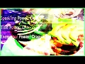 Shiny Dragon Sandwich Encounter power Sparkling power Pokemon SV Guide