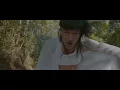 Jaloo - Chuva (Clipe Oficial)