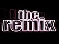 Lila Wolken Remix feat 50 Cent 2013