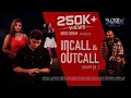 INCALL OUTCALL CHAPTER 1 MALAYALAM SHORT FILM THRILLER MIJI AMRITH SANTO GOKUL SHILPA