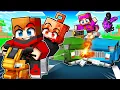 Download Lagu J'ai dragué ma nouvelle Fangirl avec Cette MOTO Super RAPIDE sur Minecraft !
