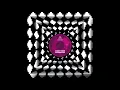 Xique-Xique - Xaxoeira ( 2016 )