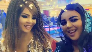 ندى القلعة وجواهر ماعلينا Nada Algalaa 