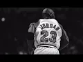 Download Lagu The Last Dance - Most MOTIVATIONAL Moments: (Michael Jordan)