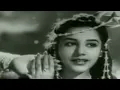Download Lagu Jhuk Jhuk Jaye - Geeta Dutt, Abe Hayat Movie Song | Old Hindi Song | Movies contener