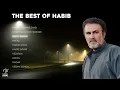 The Best of Habib | بهترین های حبیب