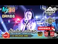 Download Lagu Pasukan Qiu Qiu MZ Music 99 | Dicoba Cobain | Live Mandiangin Sarolangun Jambi | Beken Production