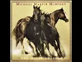 Michael Martin Murphey (ft. Johnny Cash) - Tennessee Stud [Audio] | The Horse Legends (1994)