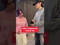 Download Lagu Vanness Wu crush ng mga batang 90's 🥰#MeteorGarden #vanesswu #follower #highlights