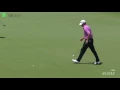 Steve Stricker 2017 Champions American Family Insurance Round 1