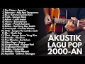 Download Lagu LAGU POP 2000-AN BAND INDONESIA HITS YANG BIKIN NOSTALGIA l Playlist Full Album Lagu Indonesia