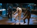 Download Lagu Smooth Criminal - Michael Jackson - HD Official Short Version