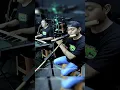 Download Lagu LAGU SASAK LOMBOK PELITA HARAPAN NANAN NUTRIISARI #shorts Download Lagu LAGU SASAK LOMBOK PELITA HARAPAN NANAN NUTRIISARI #shorts