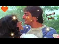 Download Lagu Aate Aate Teri Yaad Aa Gayi..(Jaan Ki Baazi) {Dolby Sound}