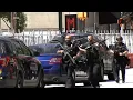 Atlanta mass shooting suspect in custody woman killed ID d