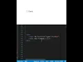 Use of for attribute in HTML label tag