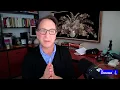 Why does DOGE hate dogs Andrew Weissmann and Jen Rubin on New Cuts