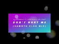 Lagu David Guetta ft. Anne-Marie, Coi Leray - Baby Don't Hurt Me (Samoth Club Mix)