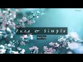 Hear’Say - Pure And Simple (Lyric Video)