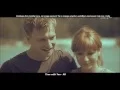 Download Lagu Lucynka i Bromski  Komisarz Alex  Time With You