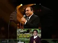 Download Lagu best of mohammad rafi superhit song #shorts #oldisgold #trending #rafi