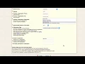 How to Create an Account