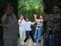 Download Lagu Jaane man tu khub hai 🔥😘🔥Ayub Khan Asif #anasdancer #viralvideo #song #dance #bollywood #trending