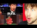 Download Lagu Reacting to OG STRAWBERRY ELEPHANT AURA Most Viral Shorts!