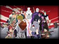 Download Lagu Naruto Shippuden 4th Great Ninja War Full Movie Game