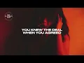 ILLENIUM, Bring Me The Horizon - Slave to the Rithm (Lyrics)