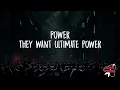 The Browning  - Poison (Lyrics)