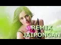 Download Lagu REMIX JAIPONGAN CAHUY BRO