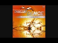 Download Lagu Dream Dance 51