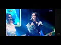 Download Lagu AYANG-AYANG - IRENNE GHEA FT DIFARINA INDRA OM ADELLA 
