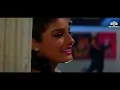 The Dark Controversy Of Raveena Tandon - Cinemastic