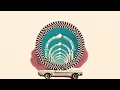 OneRepublic - Nobody (Acoustic) [Official Audio]