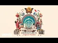 Download Lagu OneRepublic - Nobody (Acoustic) [Official Audio]