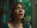 quinnie - man (Official Video)