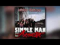 Lynyrd Skynyrd - Simple Man [Original acoustic]