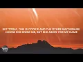 S1mba feat. KSI - Loose (Clean - Lyrics)