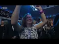Elton John Performs "Saturday Night's Alright for Fighting" | The Gershwin Prize | PBS