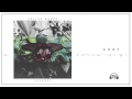 Gone - Boston Manor