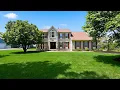 17 Bacorn Rd Flemington NJ