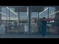 Shop for a Cause San Antonio Pets Alive opens Second Chance Thrift Store to help shelter pets